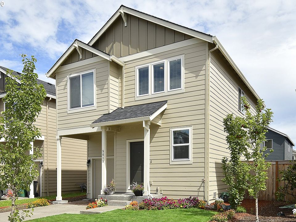1st image of 5619 NE 129th Pl