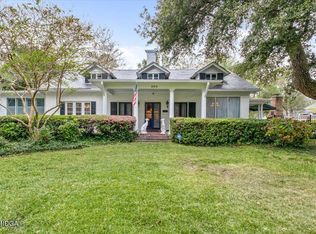 390 Hines Ter, Macon, GA 31204