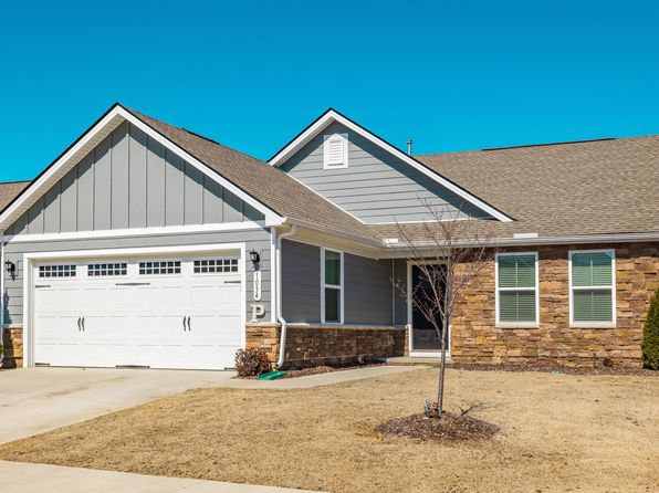 1034 Wilkinson Ln, White House, TN 37188