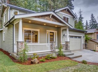 155 Harbor View Dr, Bellingham, WA 98229