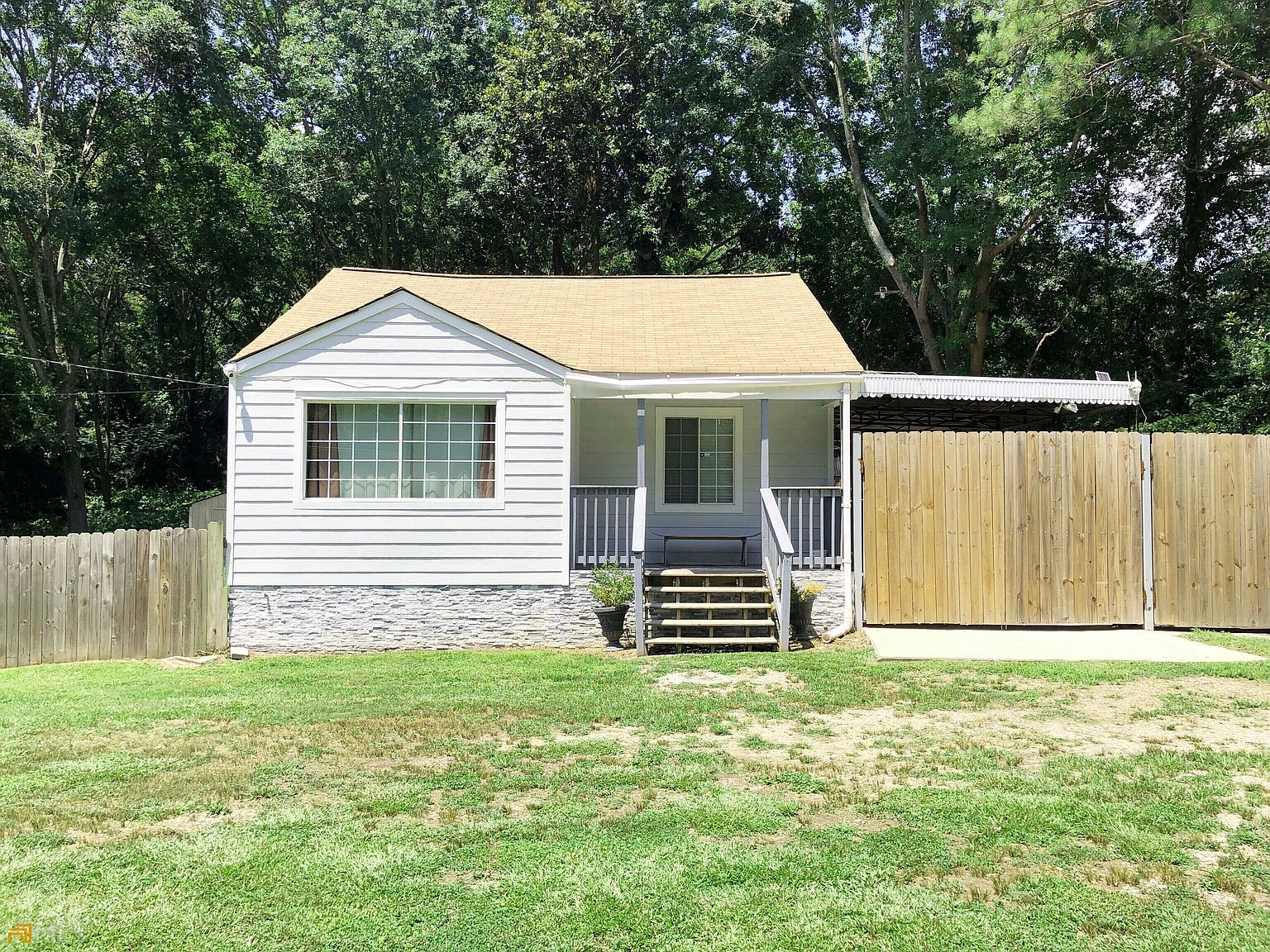 1872 Cardell Rd, Austell, GA 30168 Zillow