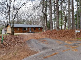 21 River Road Dr, Blairsville, GA 30512