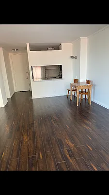 Sold by MW Realty & Management | media 10