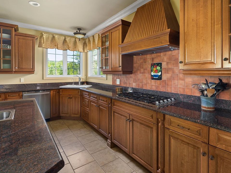 91 Barber Farm Road, Jericho, VT 05465 Zillow