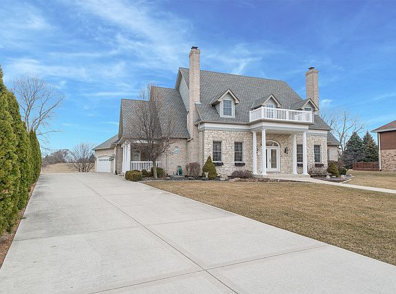 2nd image of 12658 W Lake View Dr