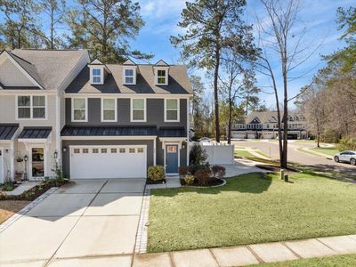 200 Silver Palm Ln, Summerville, SC, 29485