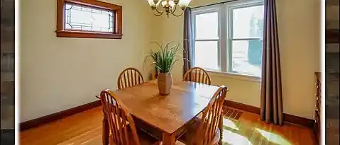 47 Raleigh St — Photo 11