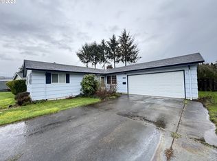 1710 Susan Ave, Longview, WA 98632