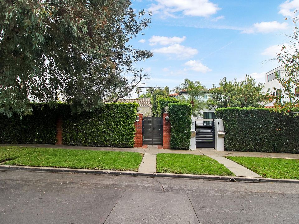 1st image of 848 N La Jolla Ave