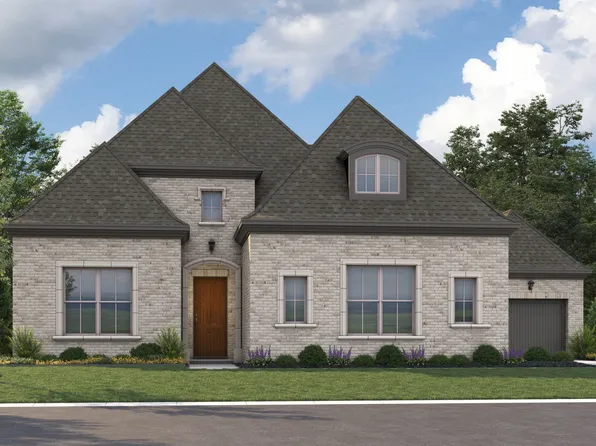 6022 Plan, StarView