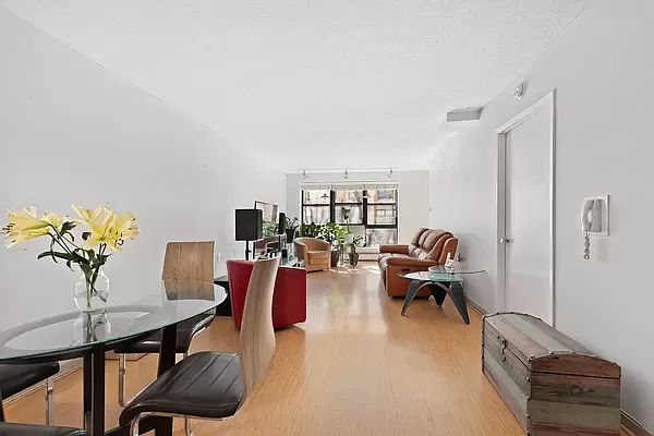 1st image of 1901 Madison Ave APT 107