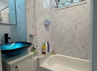 78-33 65th St #1, Ridgewood, NY 11385