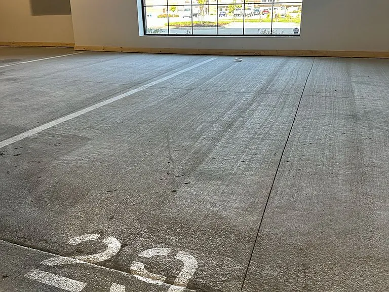 District Place — Photo 10