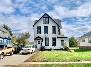 1315 York St, Des Moines, IA 50316
