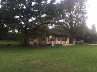 333 Askew Rd, Montgomery, TX 77356