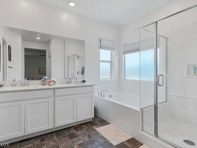 7117 Red Gulch St — Photo 24