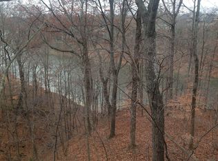 9576 S Lakeridge Dr. #WE II #169, Bloomington, IN