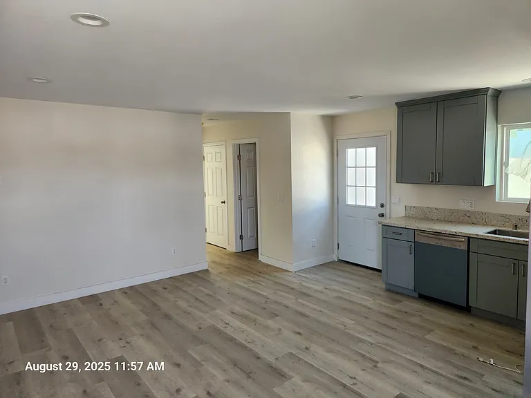 3675 Marlborough Ave #3 — Photo 6