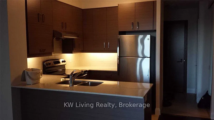 2 bed, $2,390 — Photo 3