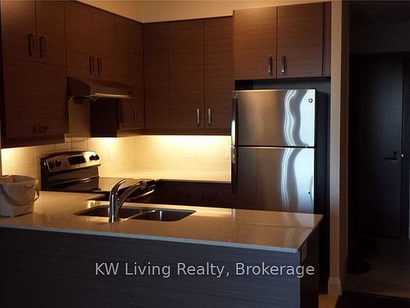 3rd image of 8228 Birchmount Rd #303