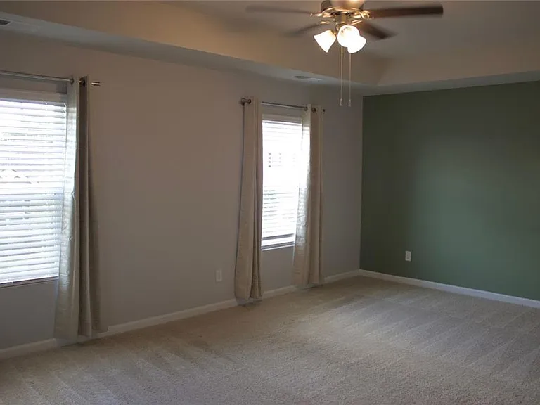 314 Pepin Ct — Photo 10