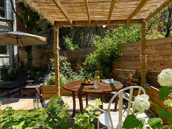 62 Wyckoff Street image 49 of 294