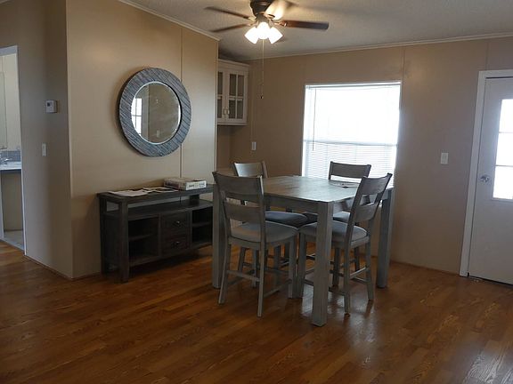 3rd image of 9476 Big Apple Ln #722