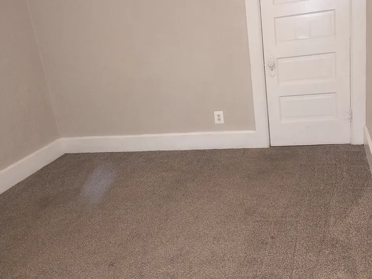 344 N Perry St #2 — Photo 5