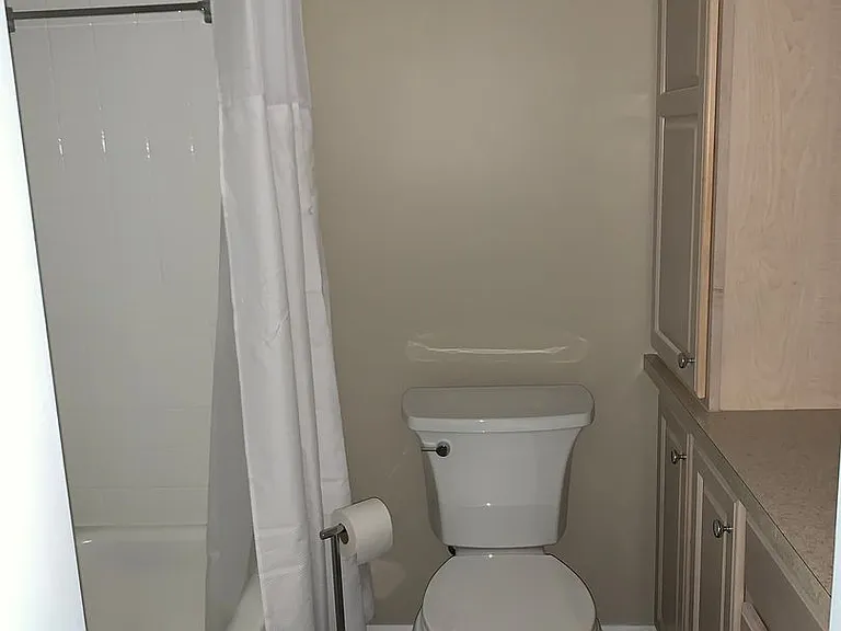 18233 University Park Dr — Photo 25