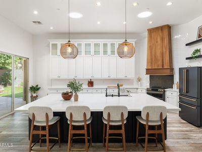 12540 E Mercer Lane, Scottsdale, AZ, 85259