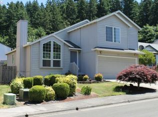 15821 SW Sundew Dr, Portland, OR 97223