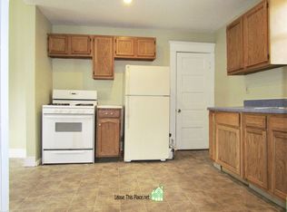 10 Travis St NE, Grand Rapids, MI 49505