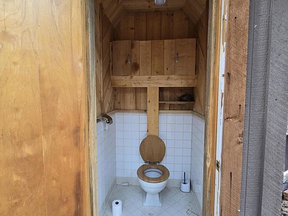 4th image of 660 S Kents Lake Rd Lot 5&6