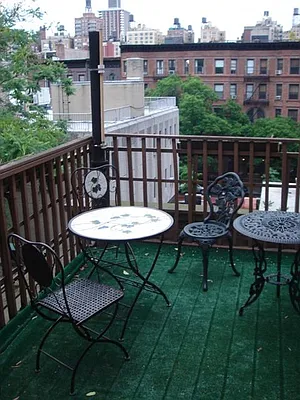 Rented by Keller Williams NYC | media 18