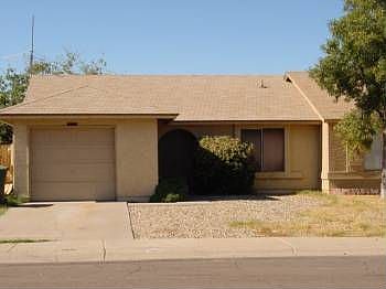 1st image of 20410 N 30th Dr