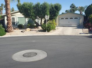 74000 Angels Camp Rd, Palm Desert, CA 92260