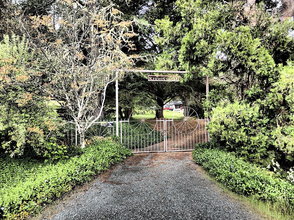 1st image of 7096 Redwood Hwy