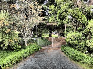 7096 Redwood Hwy, Grants Pass, OR 97527