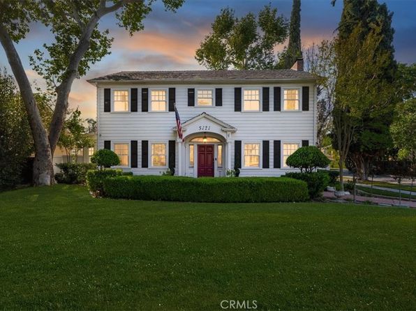 Wood Streets Riverside Wood Streets Riverside Real Estate - Wood Streets Riverside Homes For ...