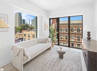 10-25 Jackson Ave #5F, Long Island City, NY 11101