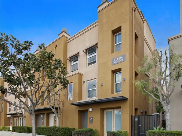 136 Soco Dr, Fullerton, CA 92832