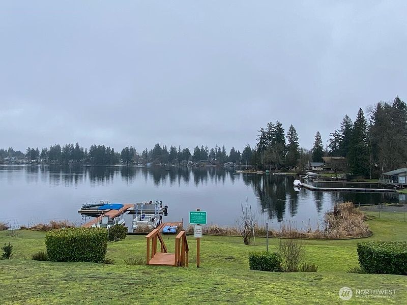 2nd image of 17103 Spanaway Loop Road #22