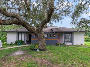 10442 Riva Ridge Trl, Orlando, FL 32817