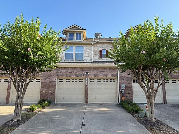 3rd image of 2225 Central Park Ln
