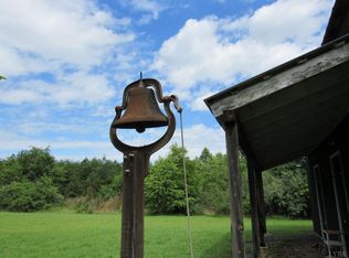 3084 Midland Rd, Wingina, VA 24599