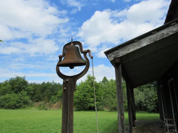 3084 Midland Rd, Wingina, VA 24599