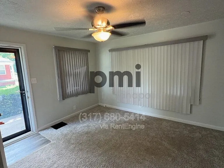 4301 Crittenden Ave — Photo 11
