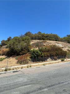 116 N Barnwell St, Oceanside, CA, 92054