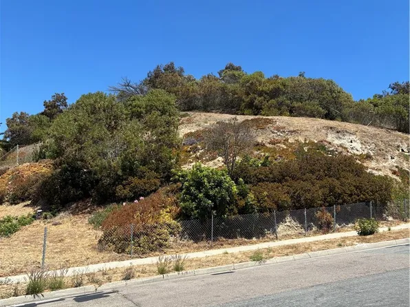 116 N Barnwell St, Oceanside, CA 92054