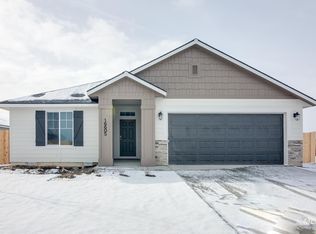 16605 Chambers Way, Caldwell, ID 83607